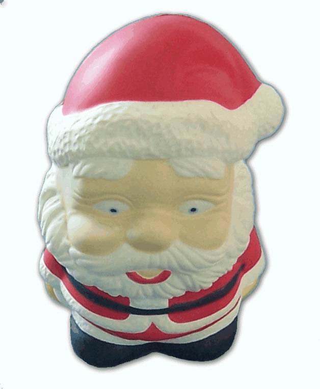 TOFS003 Figure Series
